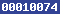 hit counter for blogger