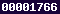 counter for blogspot