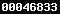 counter for blogspot