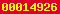hit counter for blogger