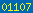 blogspot visit counter