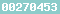 hit counter for blogger