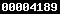 blogspotstatistics