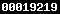 blogspot stats
