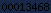 myspace visitor counter