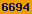 web stats