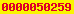 blogger hit counter