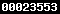 blogger web statistics
