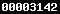 blogger hit counter
