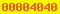 blogger web statistics