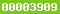 blogspot hit counter