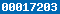 blogspot hit counter