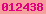 counter to blogspot