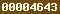 counter for blogspot