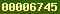 blogspot visitor counter