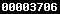 hit counter for blogger