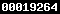 counter to blogspot