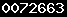 counter for blogspot