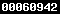 counter for
blogger