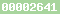 counter for blogspot