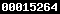 counter for blogger