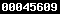counter for wordpress