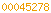 hit counter for blogger
