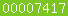blogger analytics