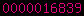 blogspot visit counter