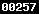 counter for blogspot