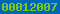 blogspot visit counter
