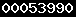 blogspot visitor counter