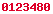 counter for wordpress