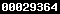 blogger hit counter