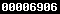 counter on blogger