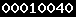 blogspot counter