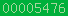blogger visitor counter