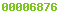wordpress stats plugin
