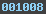 blogspot statistics