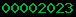 counter to blogspot