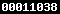 blogger hit counter