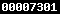 counter for blogspot