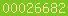 blogspot visit counter
