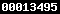 blogspot counter