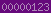 blogspot statistics