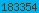 blogspot stats