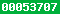 blogspot visit counter