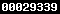 blogspot counter
