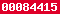blogspot statistics