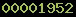 blogger counter